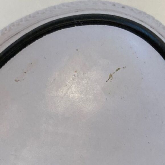 NEW Women’s Lowtop Multicolor Streetwear Shoes by Airwalk, Size 9 - Picture 6 of 10